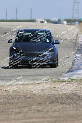 media/Sep-16-2023-Speed Ventures (Sat) [[87689546bd]]/Tesla Corsa B/Session 2 (Outside Grapevine)/